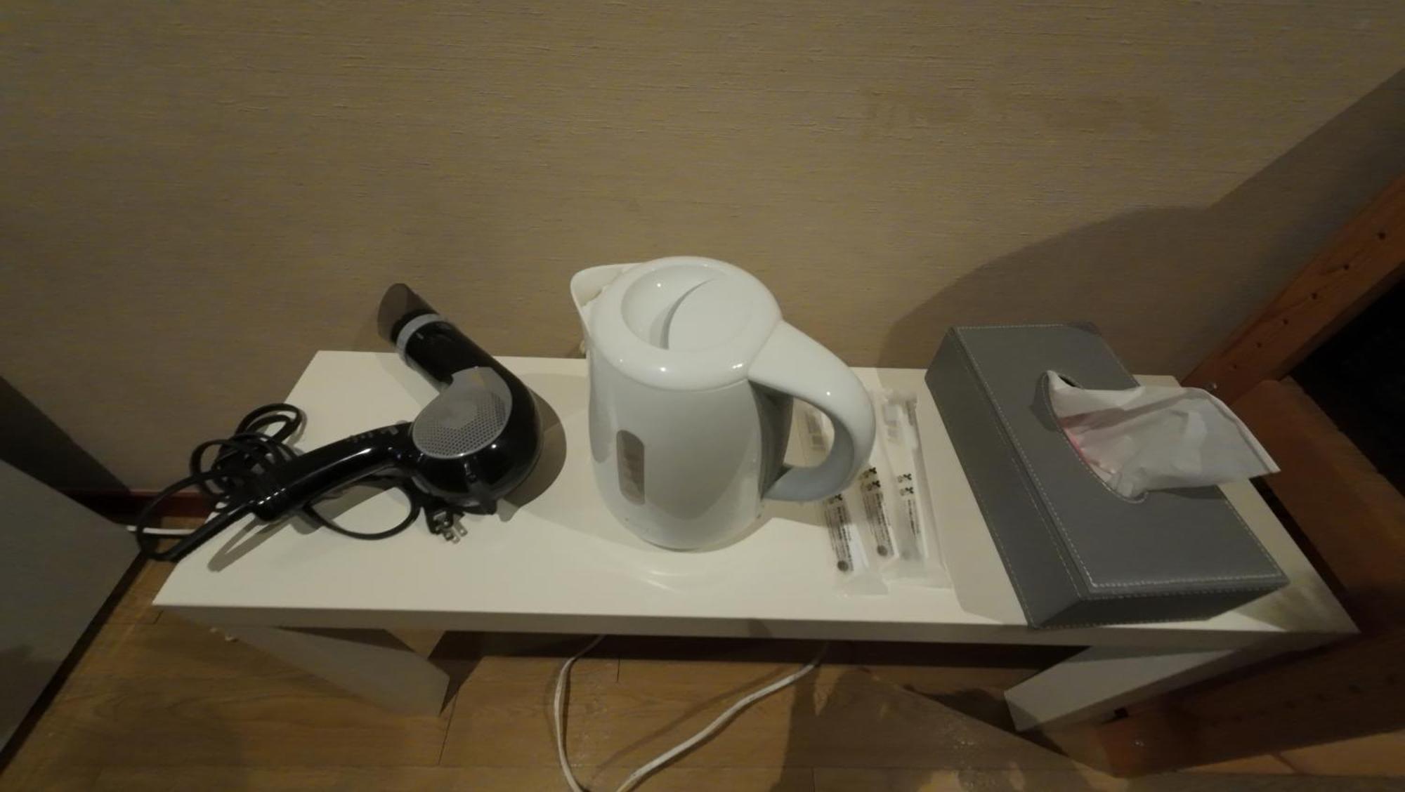 Apartment 天神ミツヤマ - Tenjin Mitsuyama