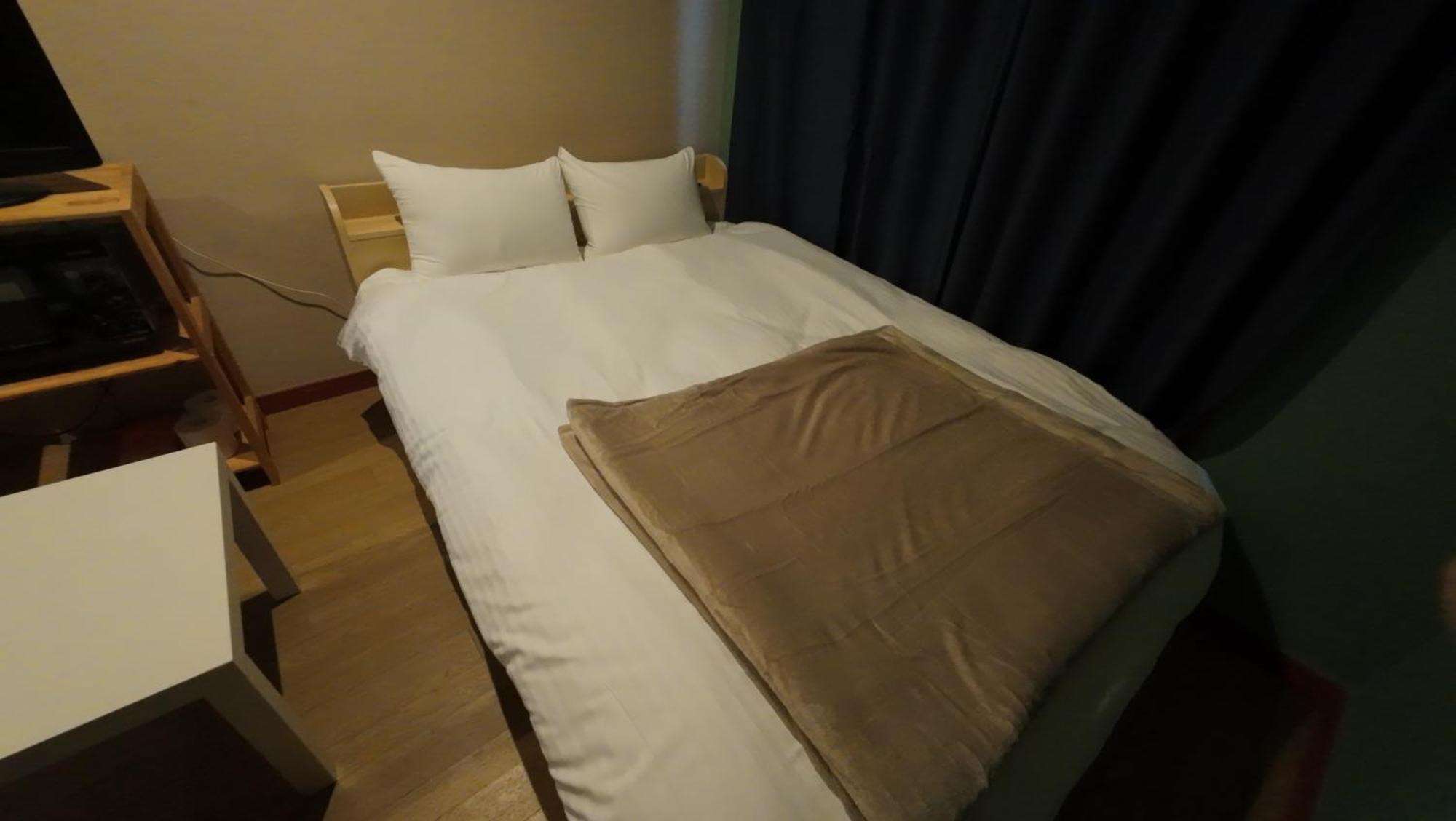 天神ミツヤマ - Tenjin Mitsuyama Apartment
